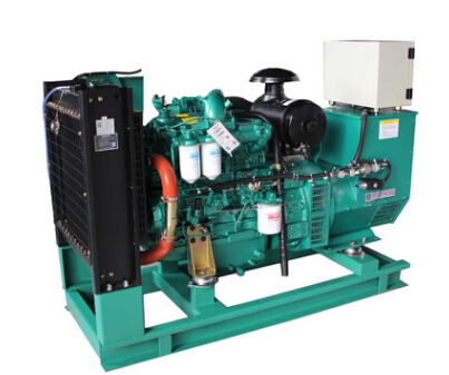 宣化宗申动力12kw小型柴油二手发电机 宣化宗申动力12kw小型柴油二手发电机