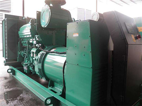 宣化柴油发电机 宣化柴油发电机