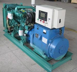 宣化发电机出租 宣化发电机出租