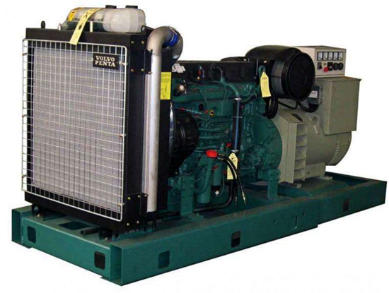 宣化柴油发电机 宣化柴油发电机